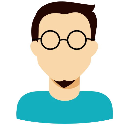 washing machine service center in chennai